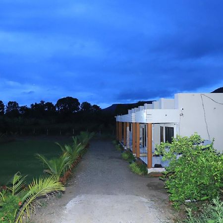 Shri Balaji Resort Ellora Luaran gambar
